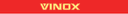 Guangdong Yafeng Hardware Products Co., Ltd.