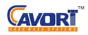 Jiaxing Cavode Hardware Co., Ltd.