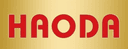 YIWU HAODA IMPORT AND EXPORT CO.,LTD