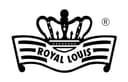 GUANGDONG LOUIS STAINLESS STEEL INDUSTRY CO.,LTD