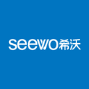Guangzhou Sireye Electronics Technology Co., Ltd.