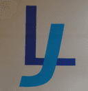 Shaoxing Golden-Waves Textile&Garments Co.Ltd