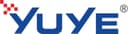 123 Electric Co., Ltd.