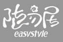 Shanghai Suiyi Home Furnishings Co., Ltd.