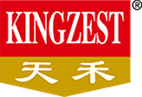 ZHUHAI KINGZEST FOOD CO., LTD.