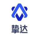 Shanghai Zhida Technology Development Co., Ltd.