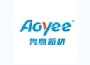 Shenzhen Zibo Yue Building Decoration Materials Co., Ltd.