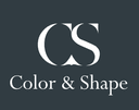 CHAOZHOU CHAOAN COLOR & SHAPE HOME DECORATION CO.,LTD