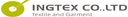 SHAOXING WANLI IMPORT&EXPORT CO.,LTD