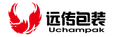 HEFEI YUANCHUAN PACKAGE TECHNOLOGY CO.,LTD.