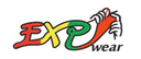 Expwear(Xiamen) Import and Export Co., Ltd