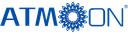 Zhongshan Artemis Electrical Appliances Co., Ltd.