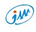 SHAOXING KEQIAO JUNWEI TEXTILE CO., LTD.