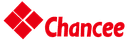 Zhejiang Zhimu Toy Co., Ltd.