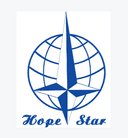 Zhuji Hopestar Insulated Container Co.,Ltd.