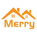 Zhejiang Mairi Smart Home Co., Ltd.