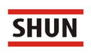 ZHUJI LUSHUN IMPORT & EXPORT CO.,LTD.