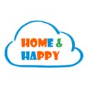 XIAMEN HOMPPY BABY PRODUCTS CO., LTD