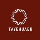 Shaoxing Sunflower Auto Parts Co., Ltd.