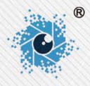 Zhejiang Bangzhe Industrial Co., Ltd.