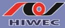 Jiangsu Haiwei Kezhì Intelligent Equipment Co., Ltd.