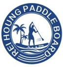 Weihai Reihoung Sporting Goods Co.,Ltd