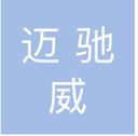 Suzhou Maichi Wei Import and Export Co., Ltd.