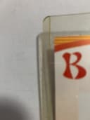 SIHONG HETIAN IMPORT AND EXPORT CO.LTD