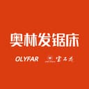 Zhejiang Aolinfa Machine Tool Co., Ltd.