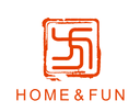 ANHUI HOME & FUN ARTS AND CRAFTS CO., LTD