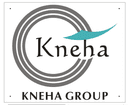 JIAXING KNEHA IMPORT & EXPORT CO.,LTD