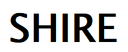 ruian shire trade co.,ltd