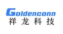 Suzhou Xianglong Jiaye Electronic Technology Co., Ltd.