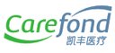 Chongqing Kaifeng Medical Instrument Co.,Ltd