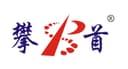 Zhejiang Panshou Stationery Co., Ltd.