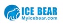 Nanchang ICE BEAR Cooling And Warming Household Products Co., Ltd.