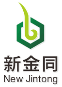 Zhuhai Jintong Agricultural & Sideline Products Co., Ltd.