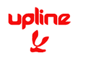 ZHONGSHAN JIEANDA SPORTS EQUIPMENT CO., LTD