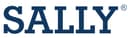 SALLY TECHNOLOGY CO., LTD