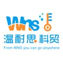 Wennaisi (Guangdong) Science and Trade Co., Ltd.