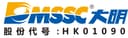 Daming Heavy Industry Co., Ltd.