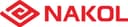 Zhejiang Benteng Intelligent Braking System Co., Ltd.