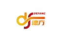 Zhongshan Defang Food Import and Export Co., Ltd.