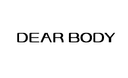 zhejiang meimi technology co.,ltd