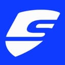 Zhejiang Steriger Sports Medicine Technology Co.,Ltd