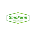 SHANDONG SINOFARM FOOD CO.,LTD