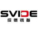 Nanjing Suide Automatic Welding Equipment Co., Ltd.