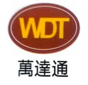 Jiangmen Wandatong Import and Export Co., Ltd.