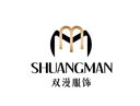 YIWU SHUANGMAN KNITTING CO.,LTD.