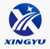 Jiangsu Xingyu Outdoor Leisure Products Co.,Ltd